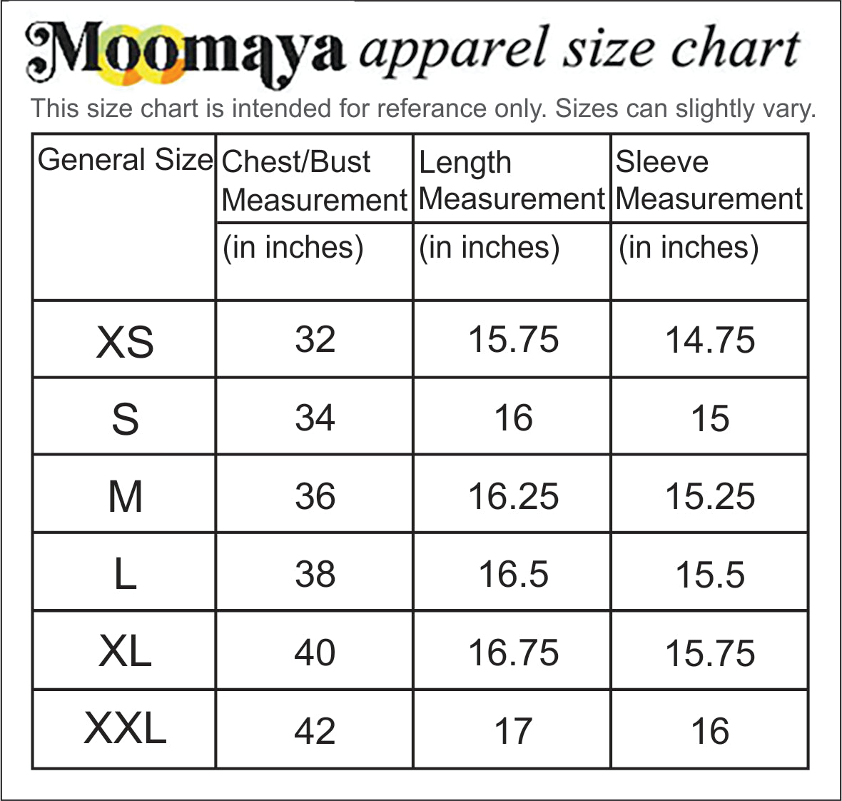 Full Sleeves Boxy Crop Top For Women