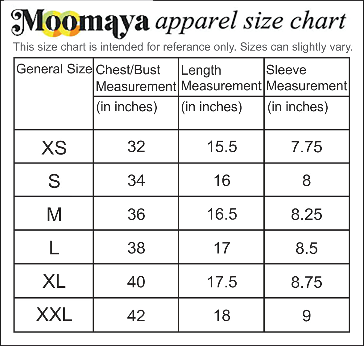 Round Neck Crop T-Shirt, Chic Casual Tee