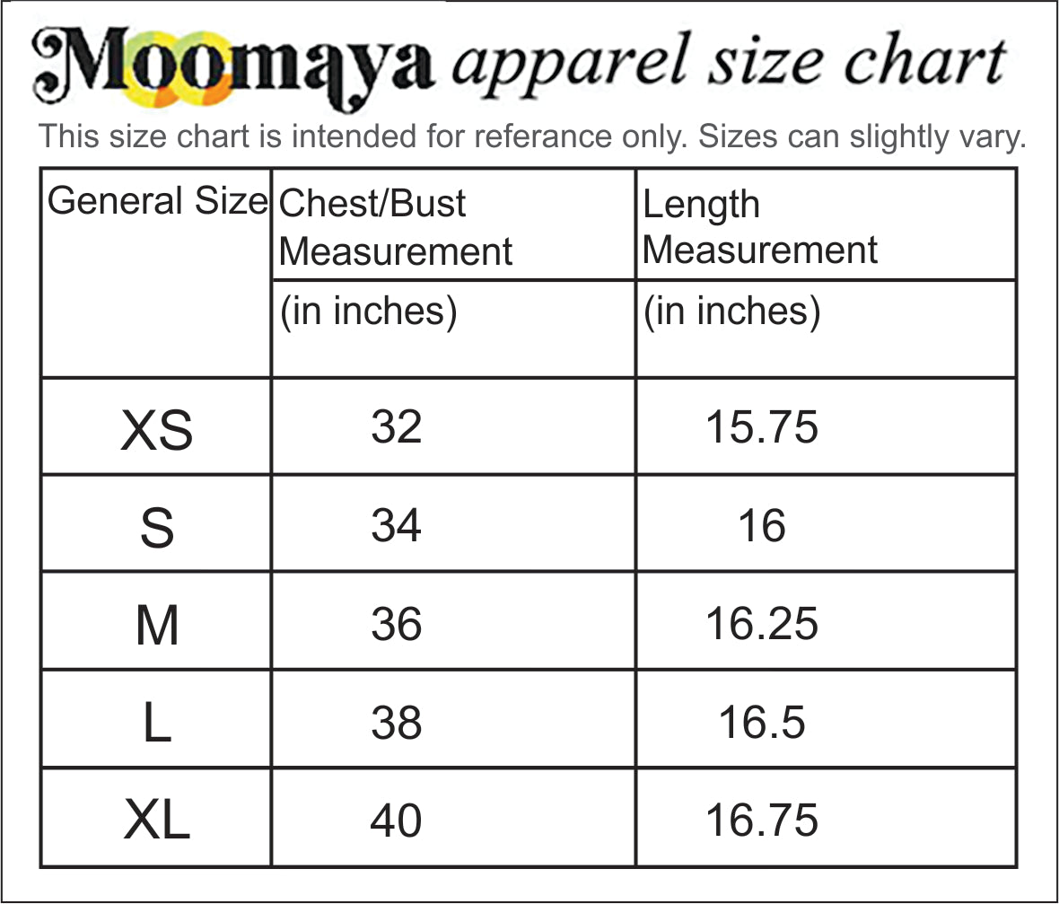 Casuals, Round Neck Crop Women Top