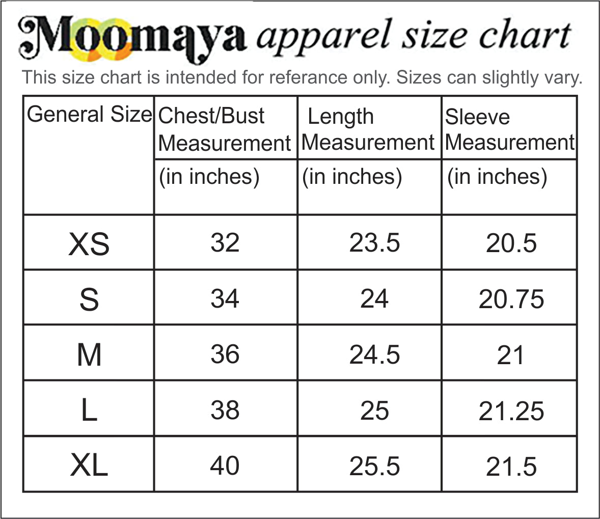 Women Solid Knit Turtle-Neck Casual Top