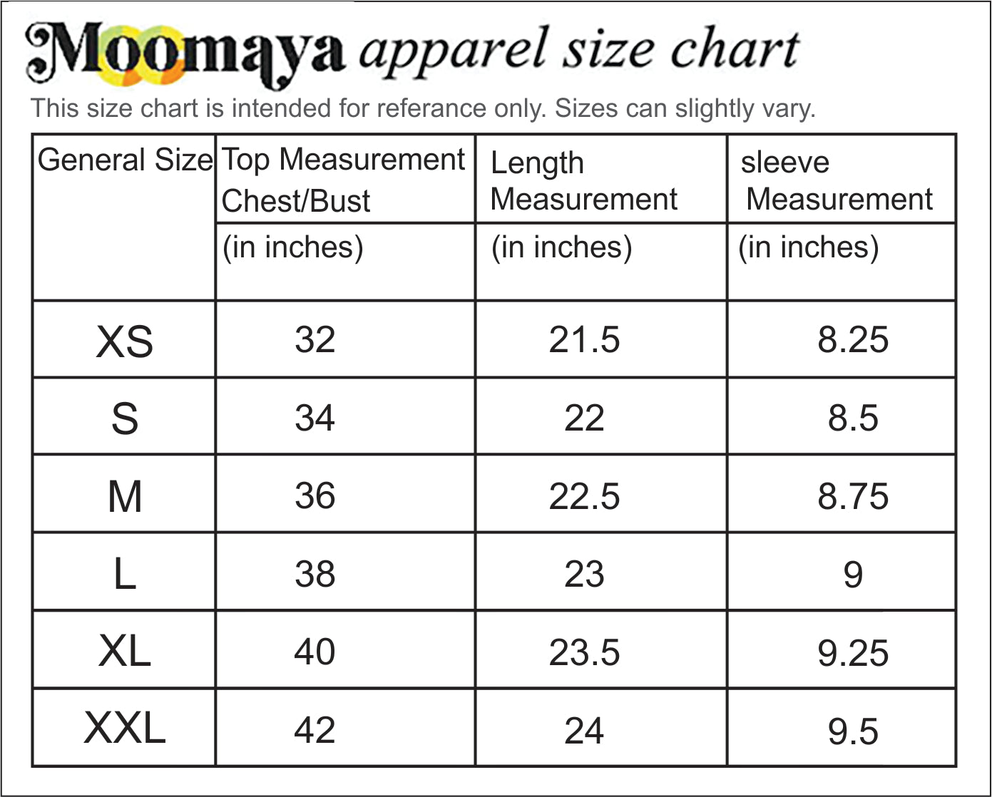 Printed Short Sleeve Casual Top Shirt For Women