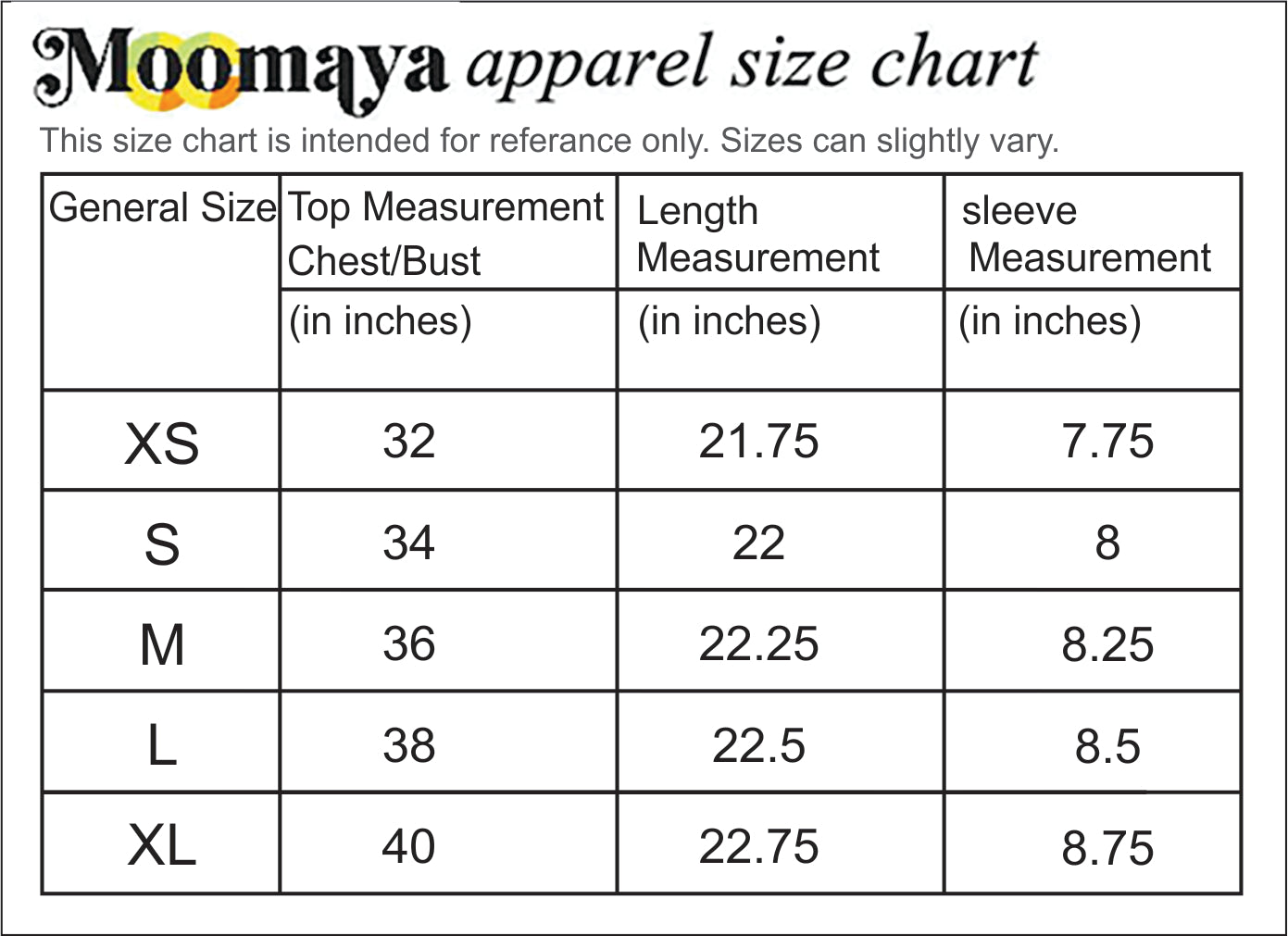 Printed Tops For Women V Neck Regular Fit Top