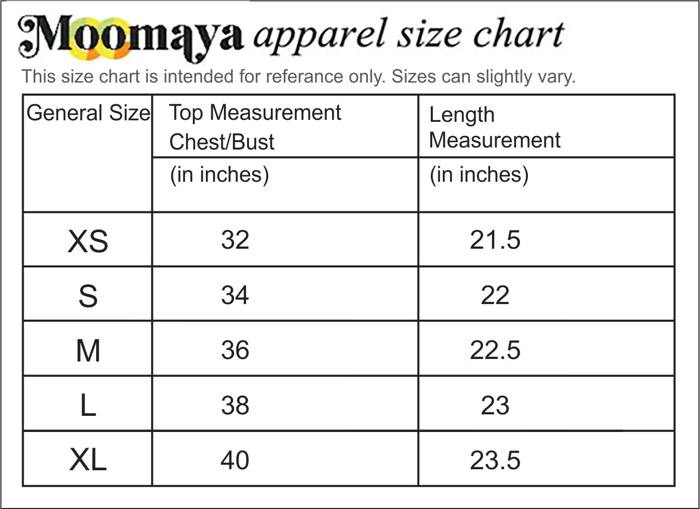 Sleeveless Halter Neck Printed Loose Women's Top