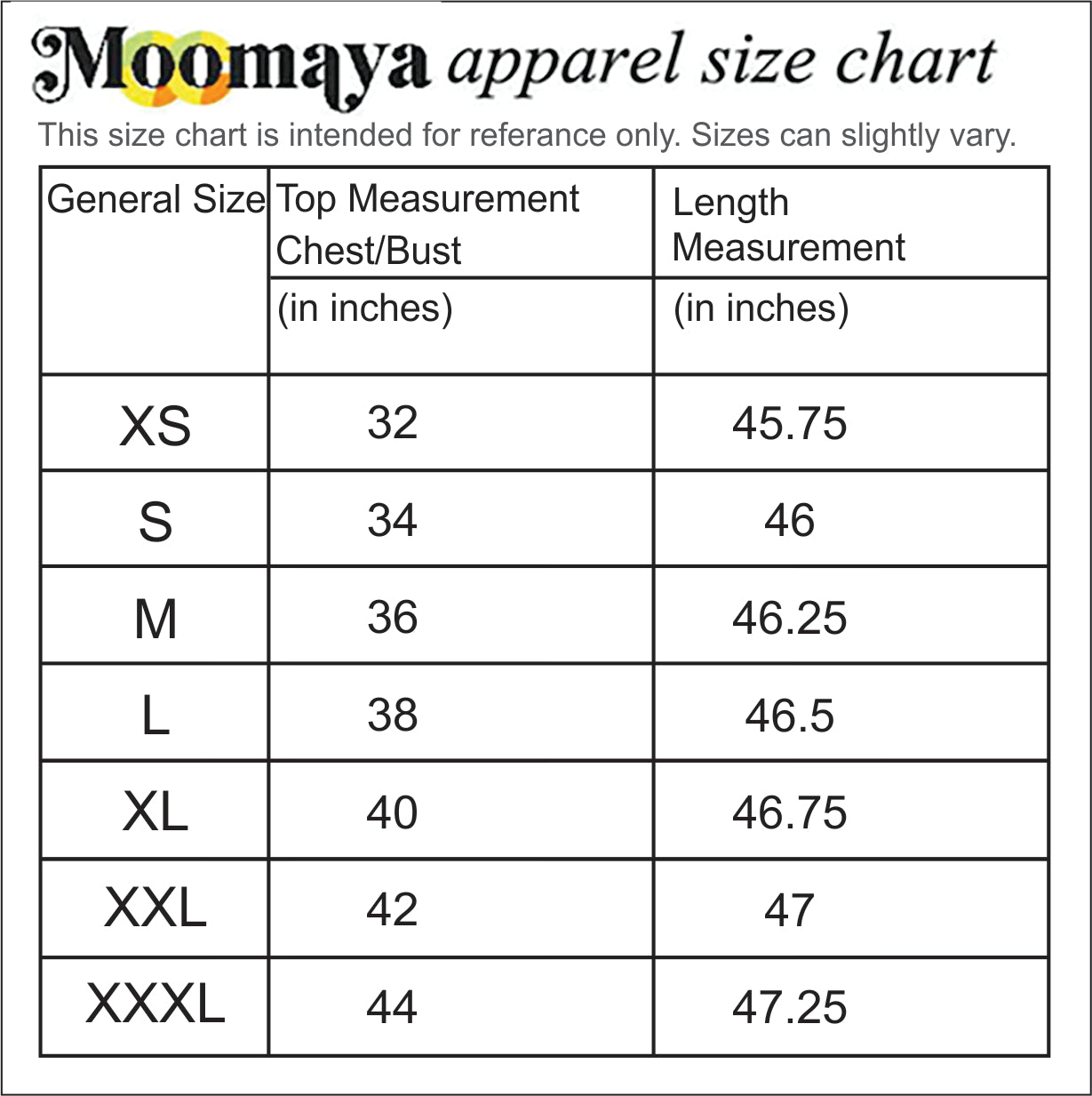 Moomaya Sleeveless Casual Chic Wear Maxi Dress For Women