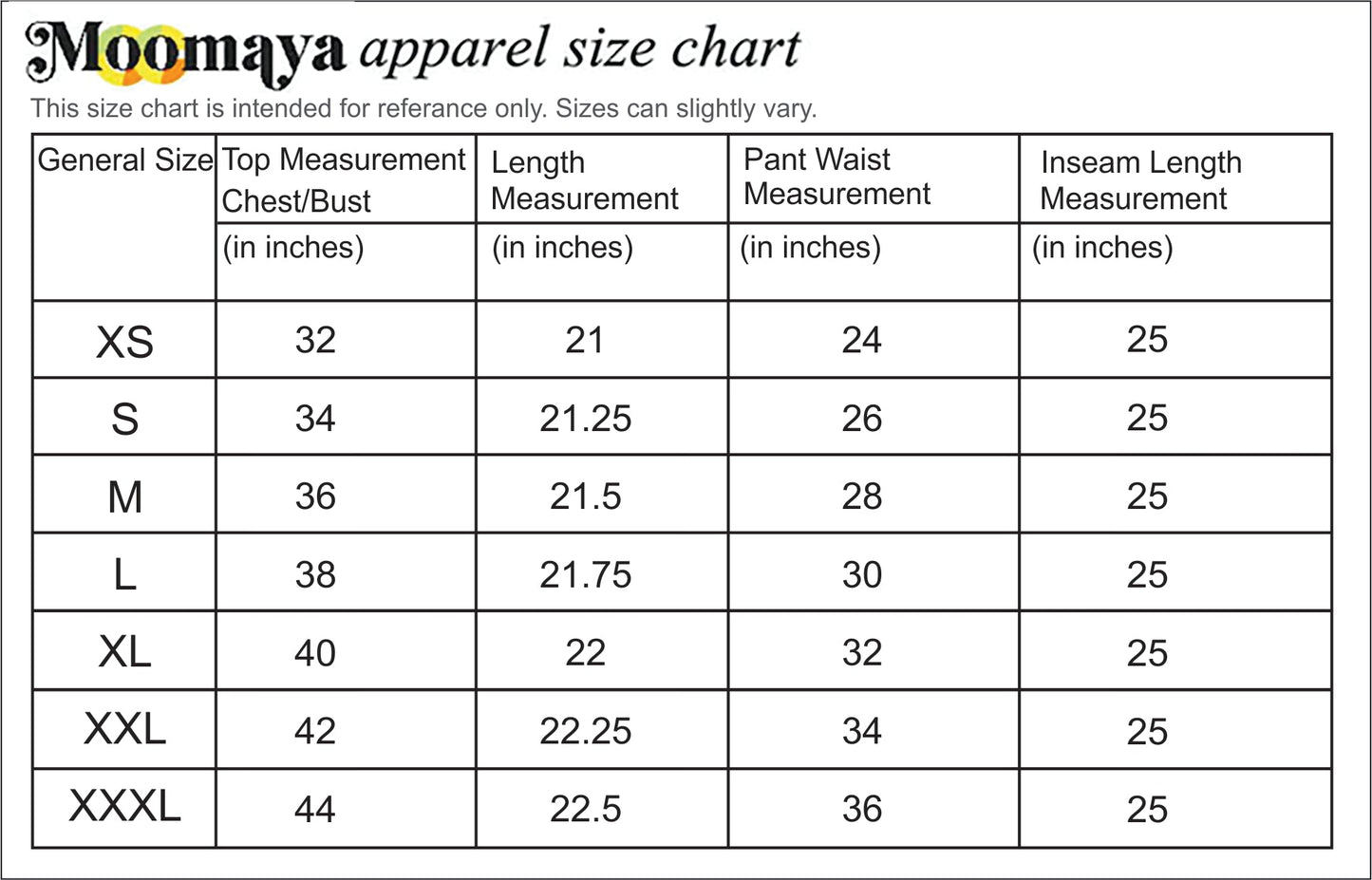 Moomaya Women's 2 Piece Co-Ord Set With Pockets Summer Outfit