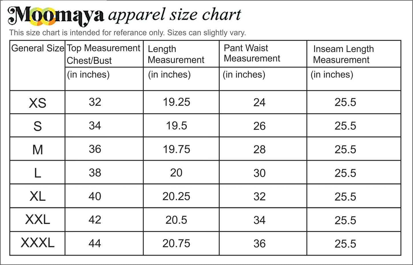 Moomaya Women's Chic 2-Piece Co-Ord Set Summer Outfit