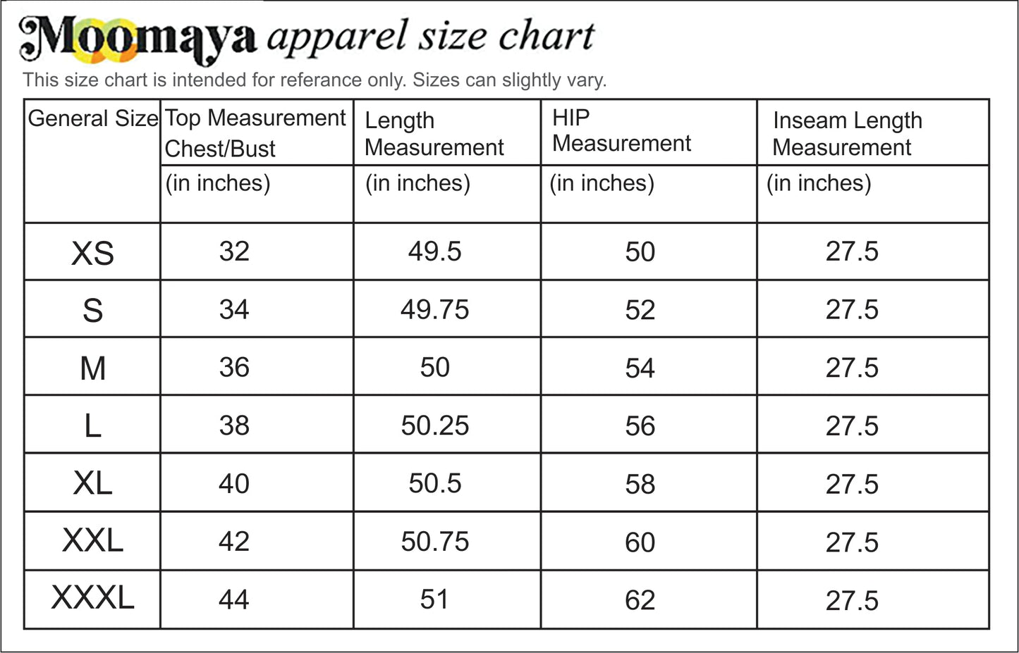 Moomaya Women's Off-Shoulder Printed Indo-Western Romper Jumpsuit