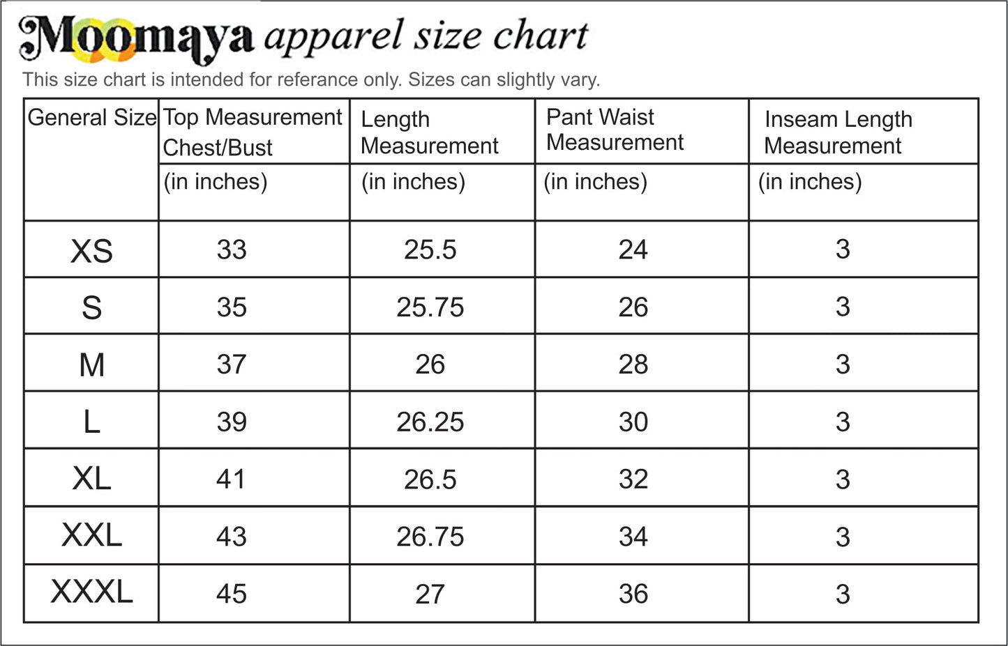 Moomaya Women's Satin Button-Down Shirt & Shorts Nightwear Set