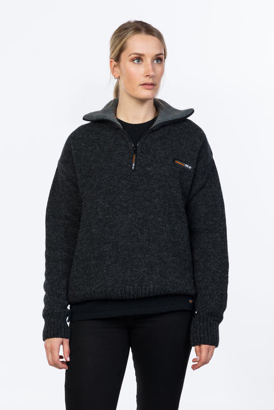 Tasman - 36.6 Dual Layer