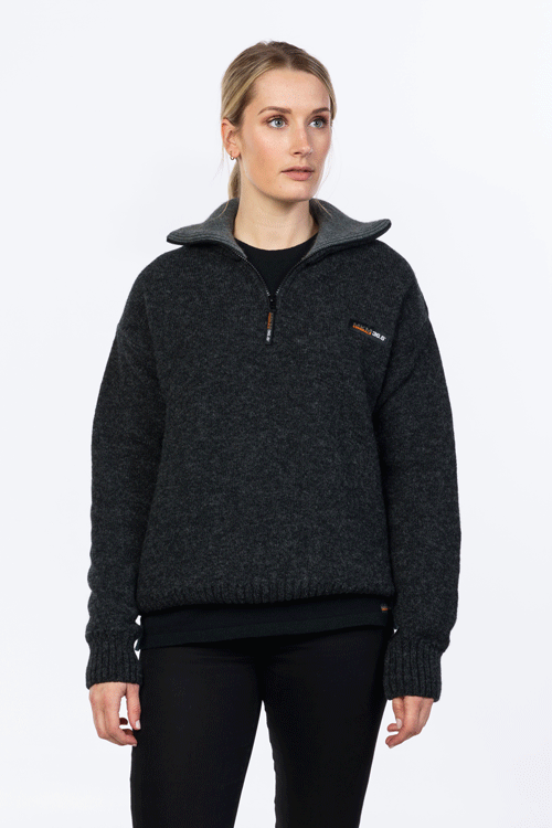 Tasman - 36.6 Dual Layer