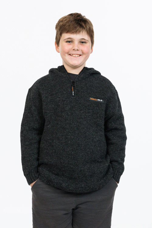 Mini Extreme (Kids)