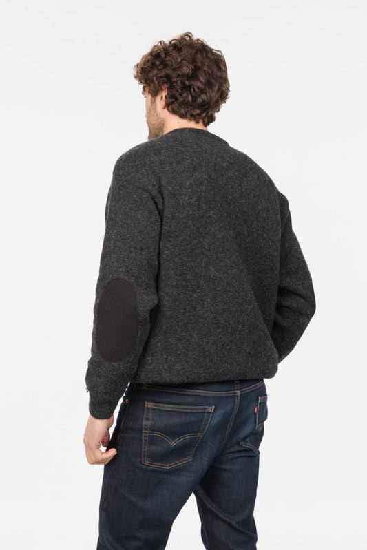 Tasman Crew - 36.6 Dual Layer