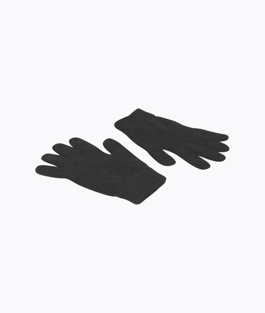Possum-merino gloves - Klothing NZ
