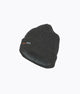 36.6 Dual Layer Beanie - Wool/Possum