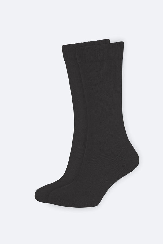 Possum-merino socks - Klothing NZ
