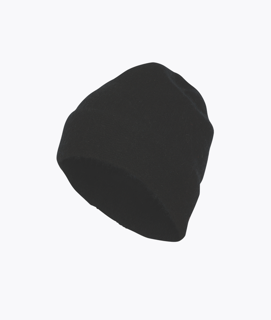 Possum-merino beanie - Klothing NZ