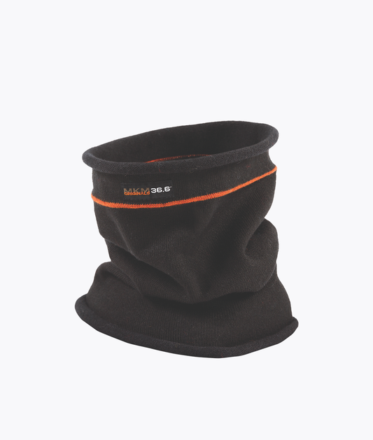 Technical Lightweight Neckwarmer