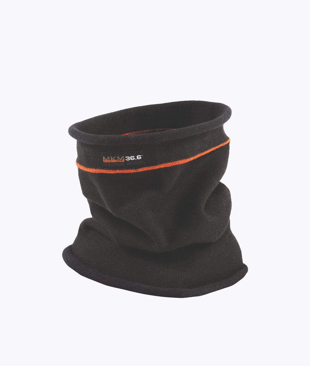 Technical Lightweight Neckwarmer
