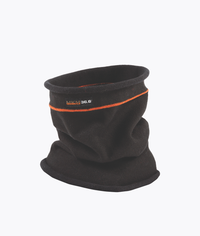 Technical Lightweight Neckwarmer