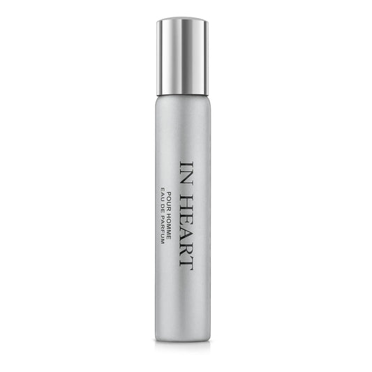 Mocemsa In Heart Pour Homme EDP