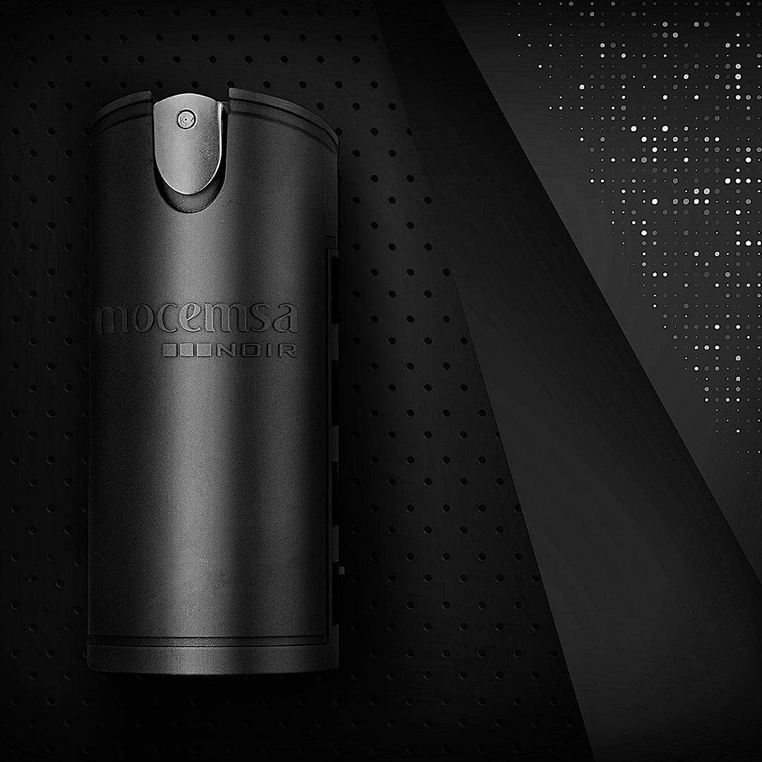Perfume Trial sets For Men & Women