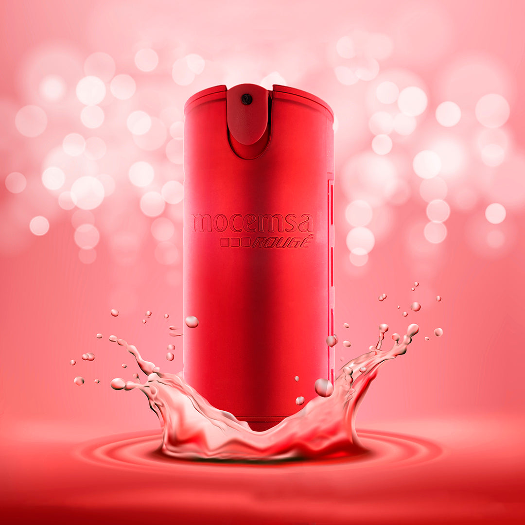Perfume Trial sets For Men & Women