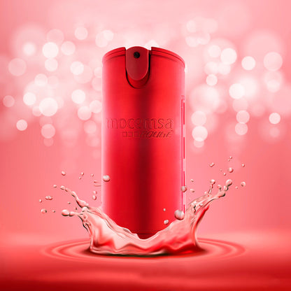 Perfume Trial sets For Men & Women