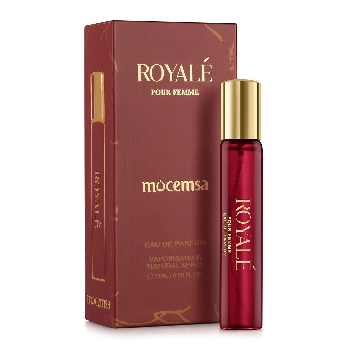 Royale