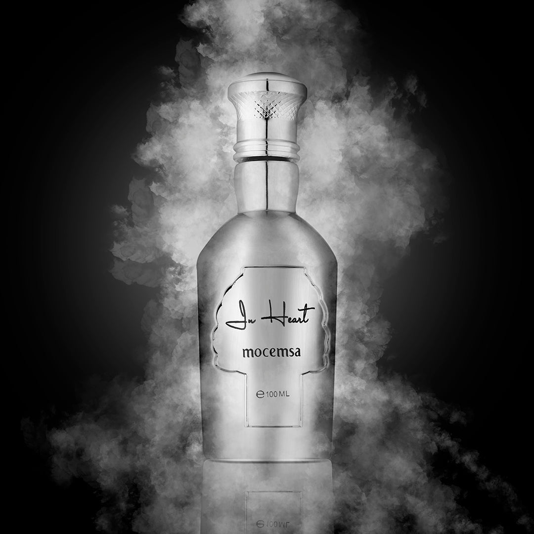 Perfume Trial sets For Men & Women