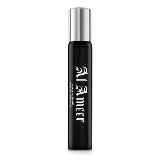 Mocemsa Al Ameer Pour Homme EDP 25ml Travel Pack