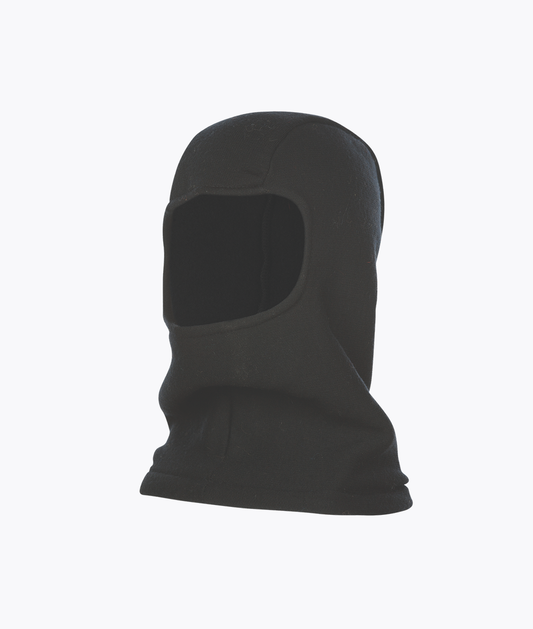 Balaclava - 100% Pure Merino
