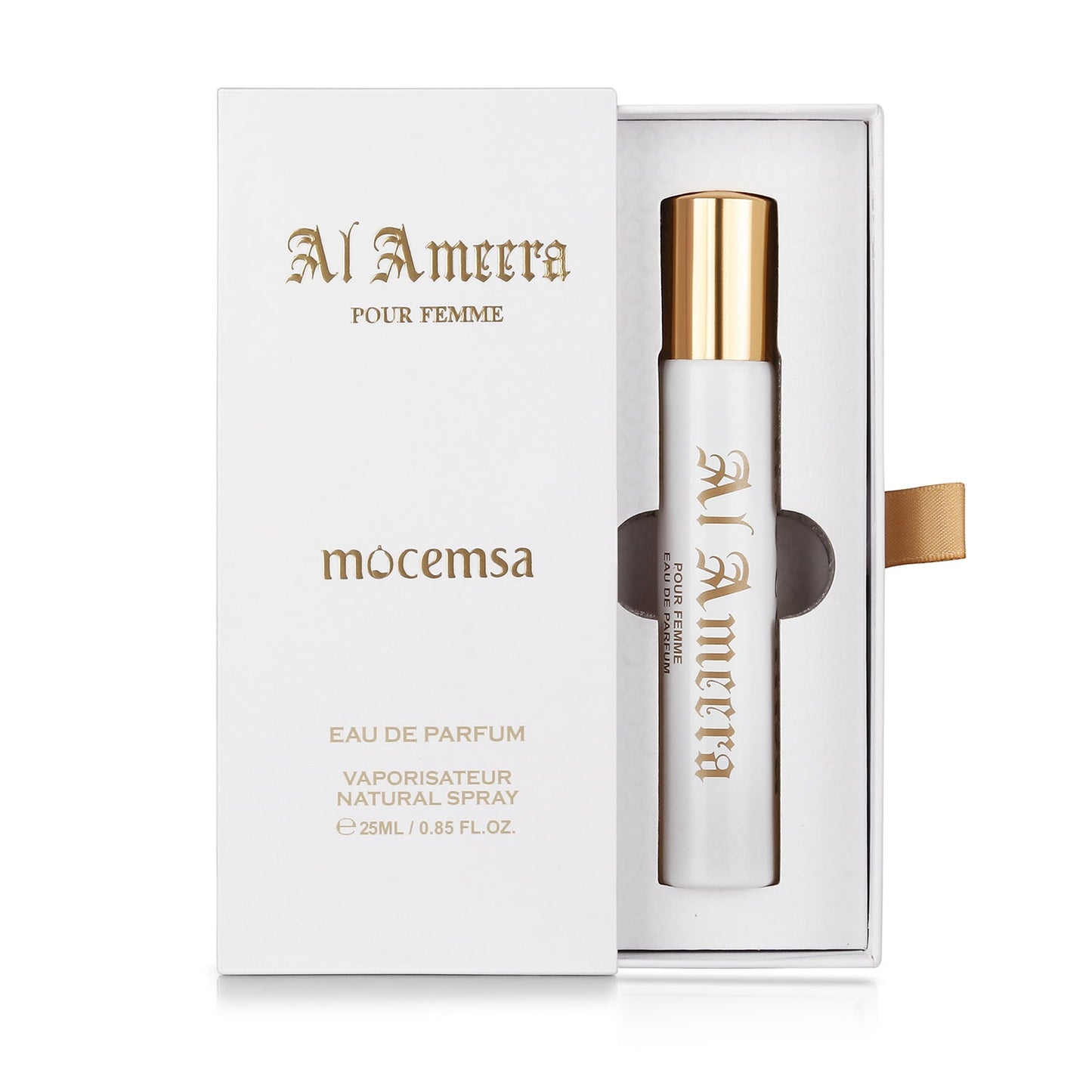 Al Ameera