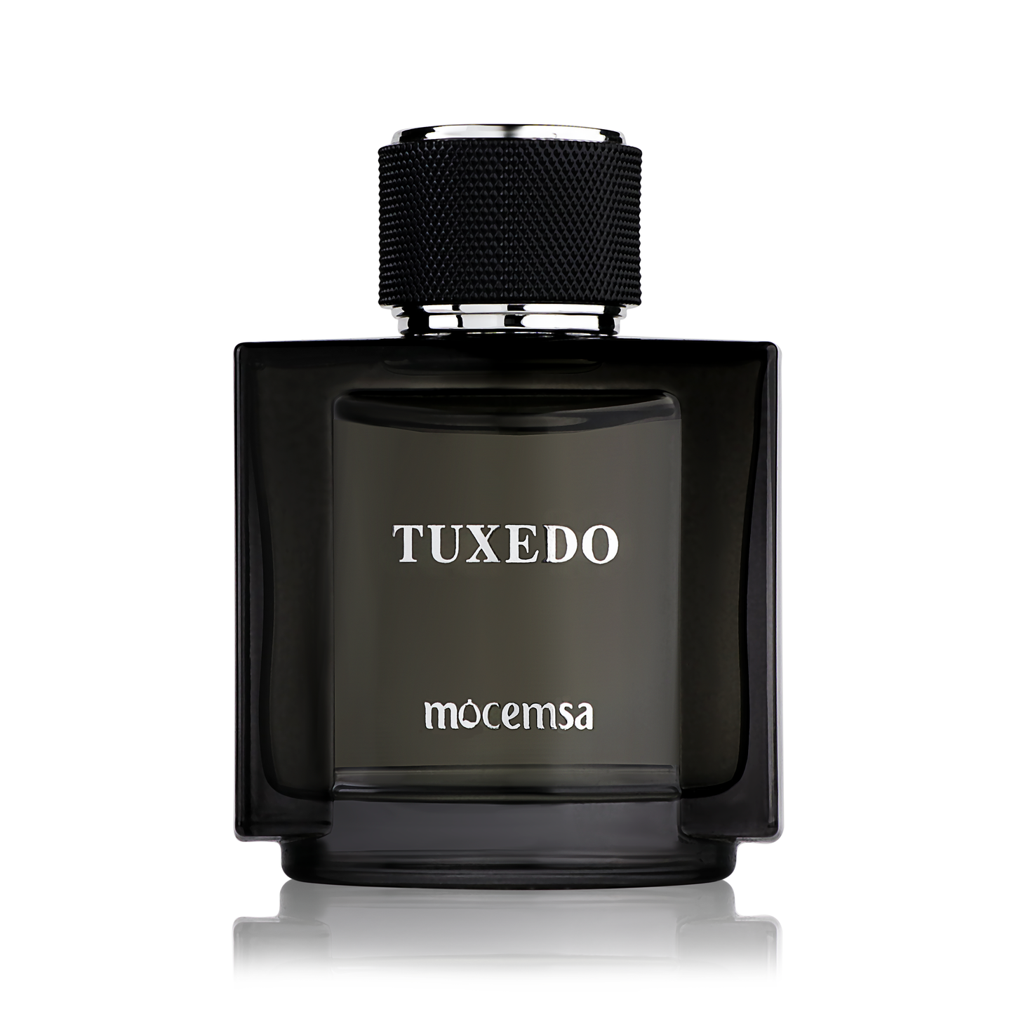 Tuxedo