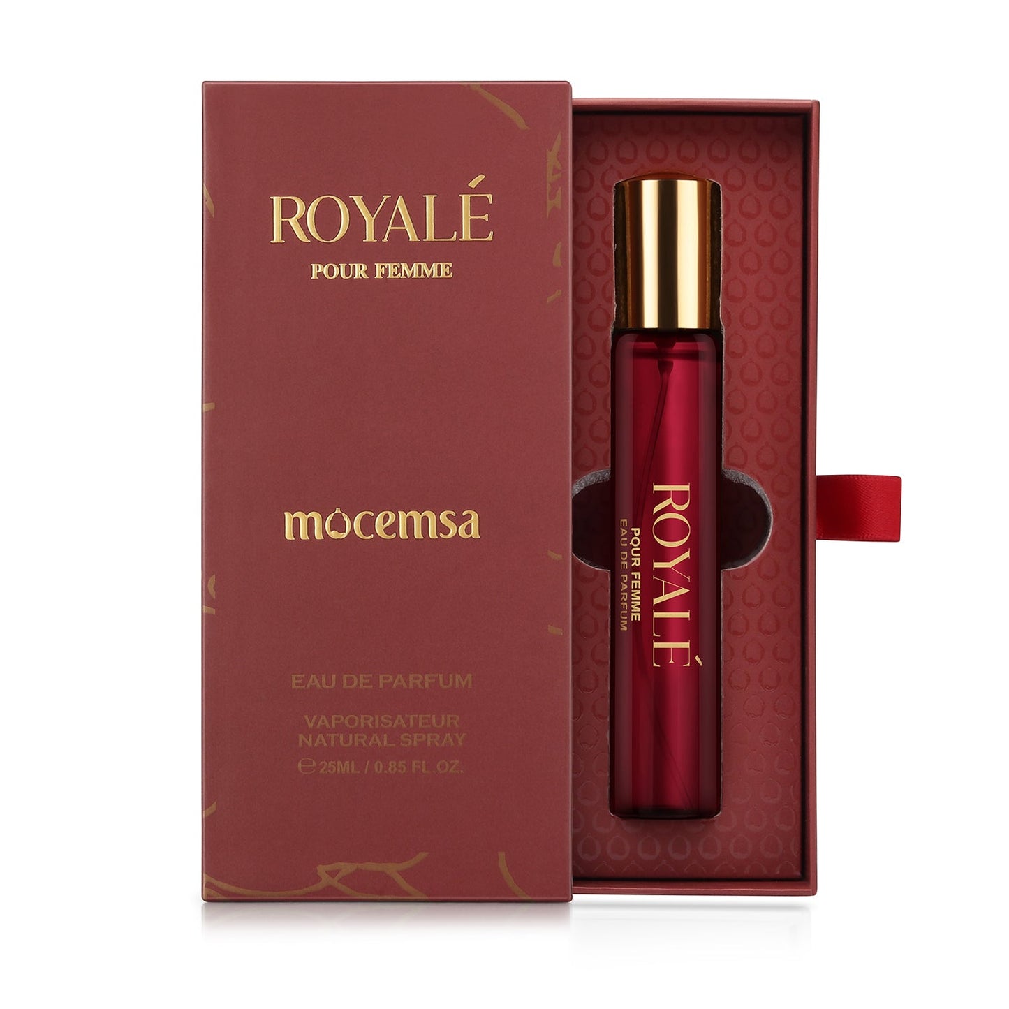 Royale