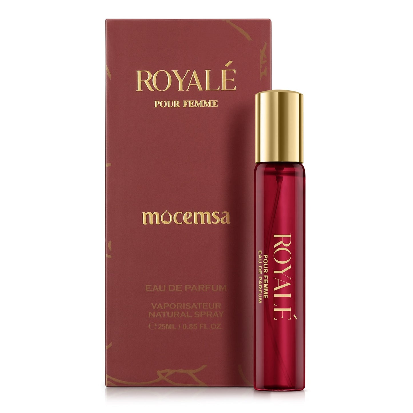 Royale