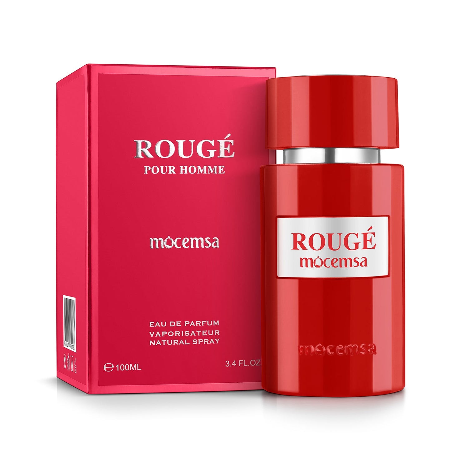 Rouge