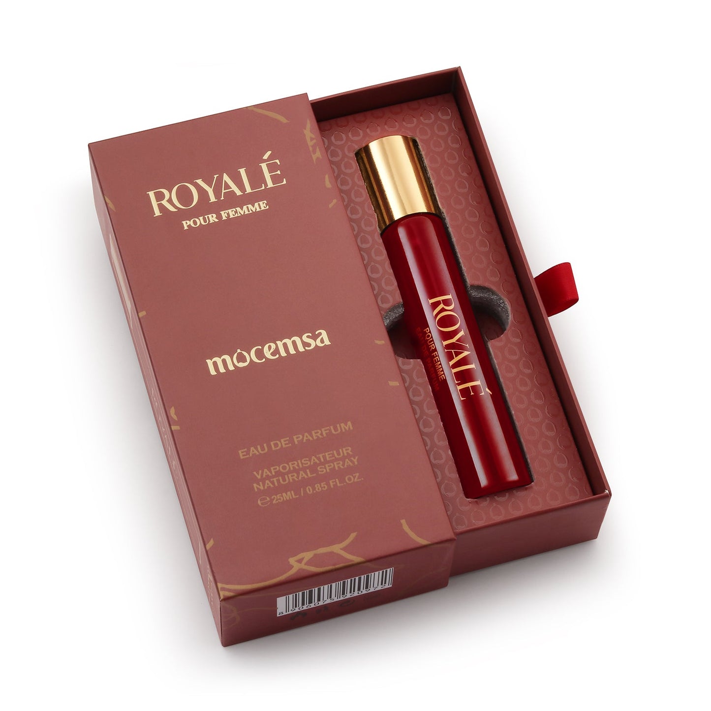 Royale