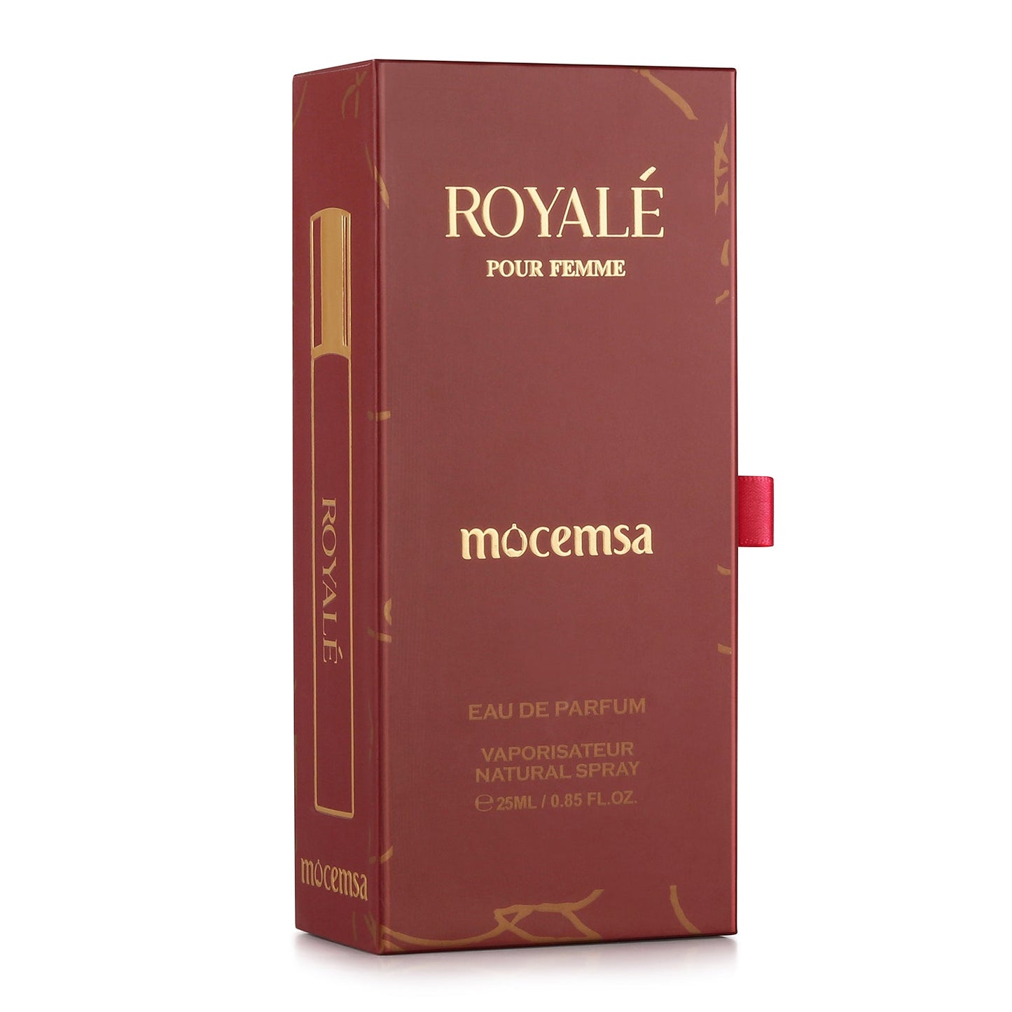 Royale