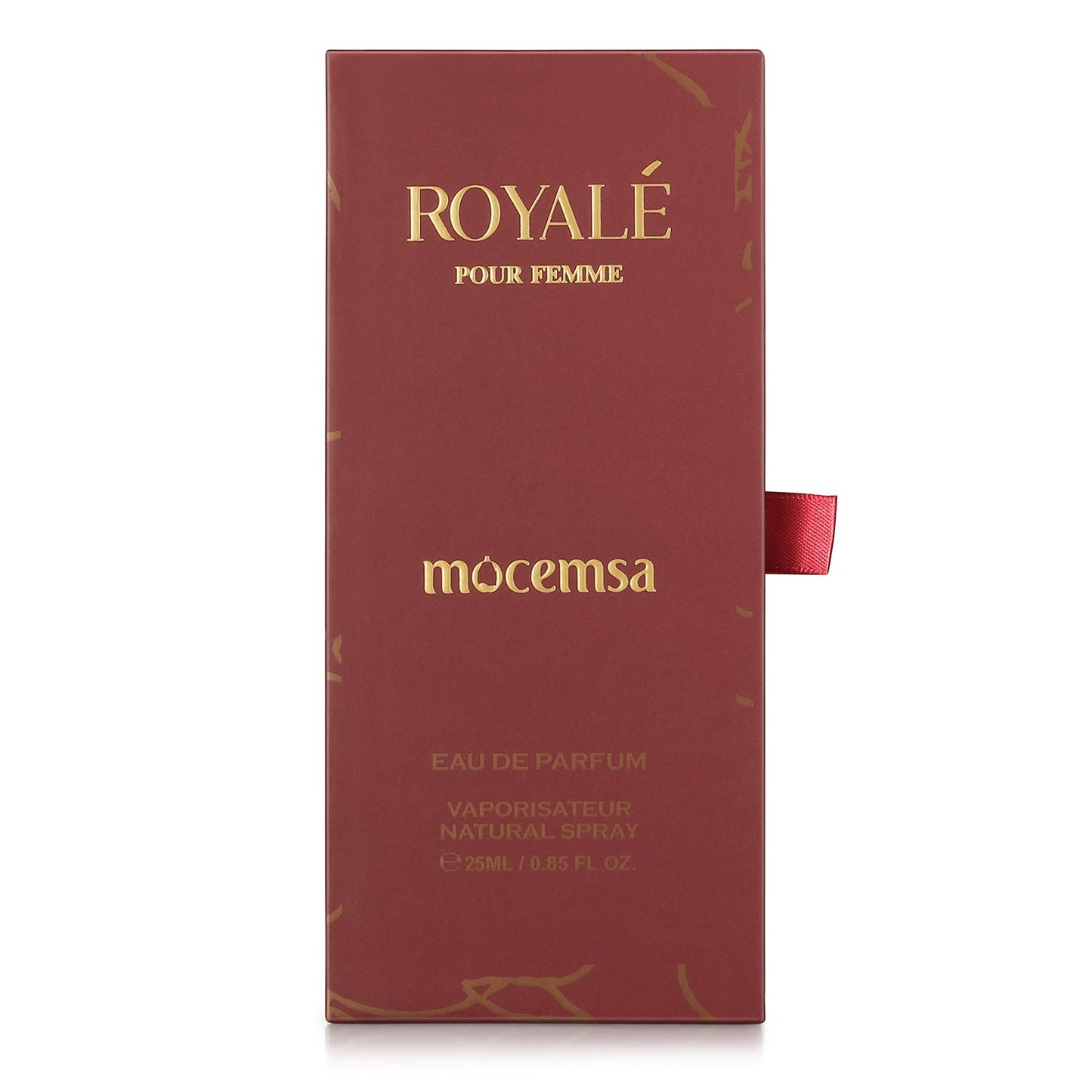Royale
