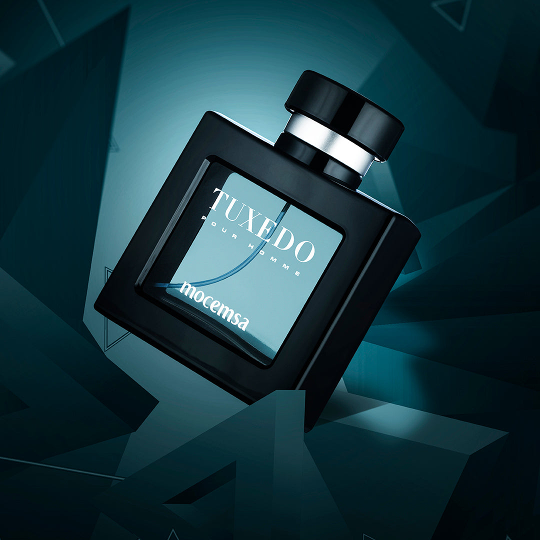 Perfume Trial sets For Men & Women