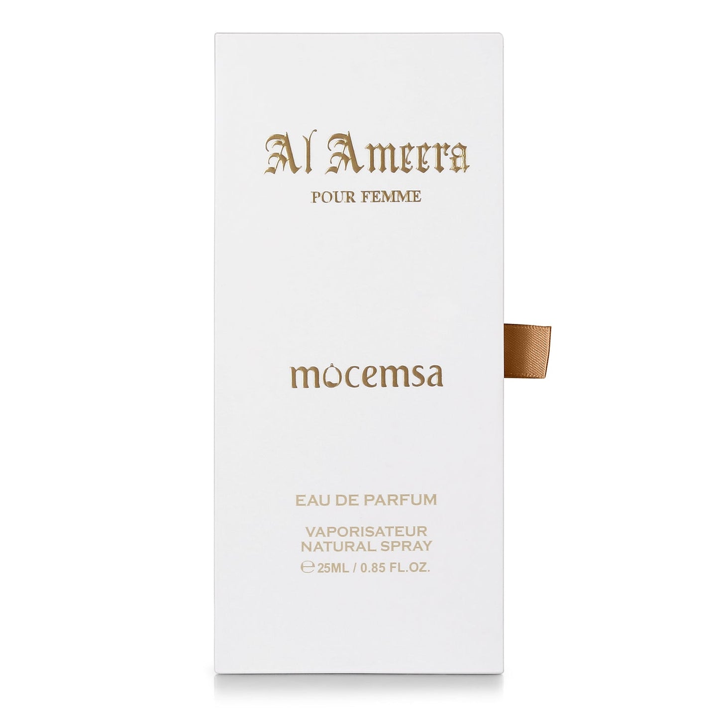 Al Ameera