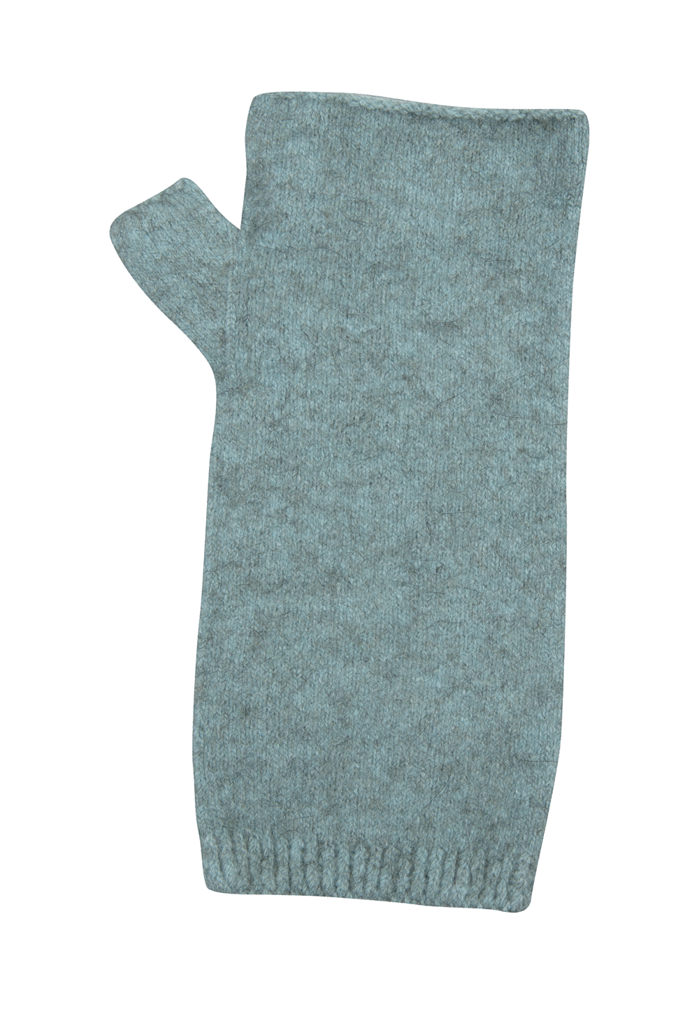 Wristwarmer