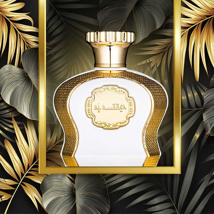 Perfume Trial sets For Men & Women