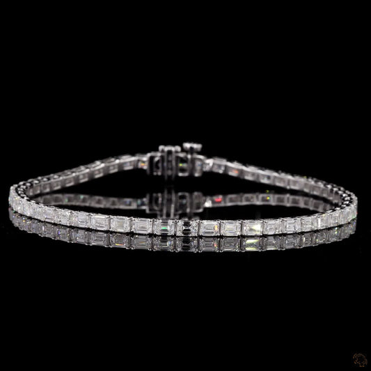 Tennis Bracelets Bracelets