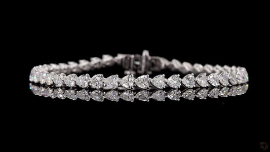 Tennis Bracelets Bracelets