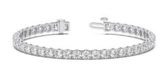 Tennis Bracelets Bracelets