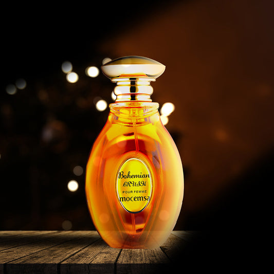 Perfume Trial sets For Men & Women