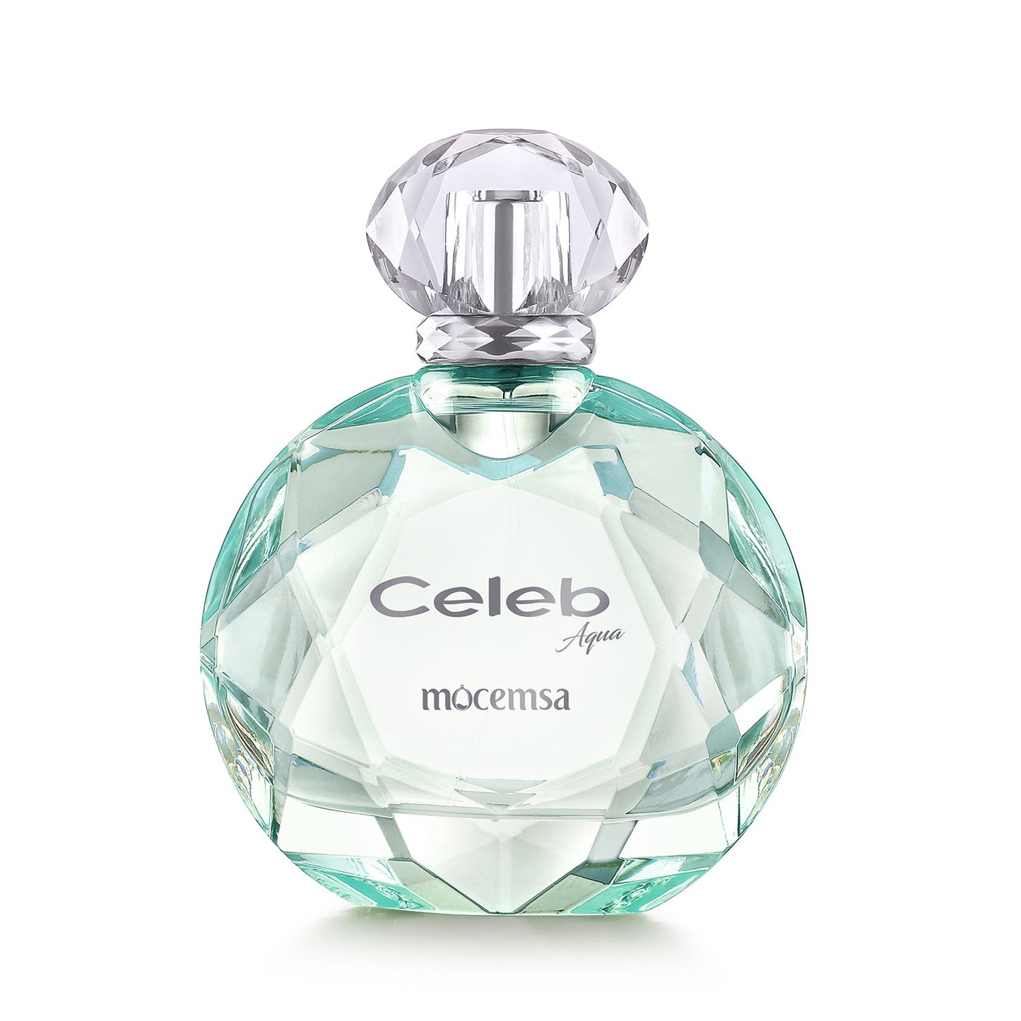 Celeb Aqua