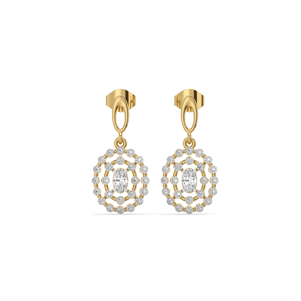 Fine Jewellery