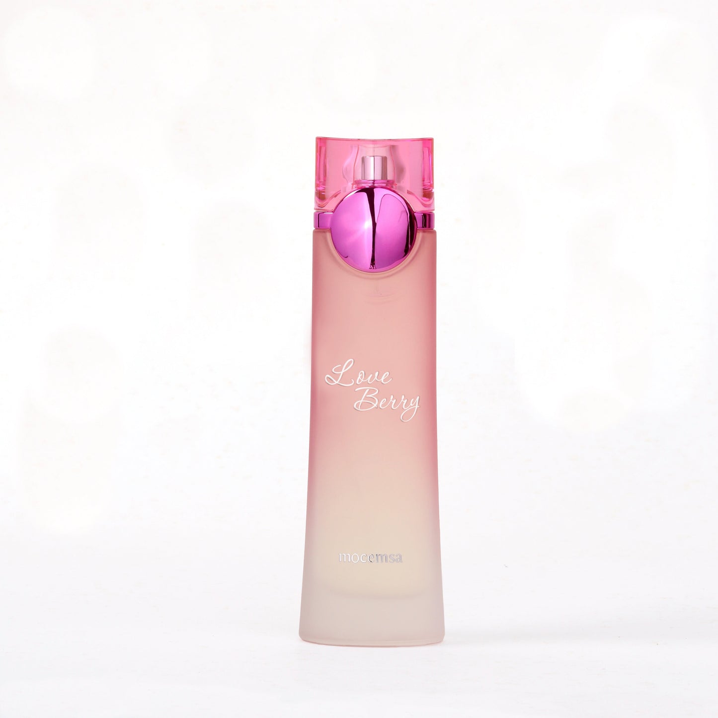 Love Berry